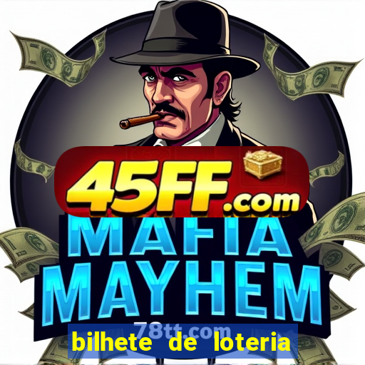 bilhete de loteria filme dublado completo